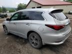 INFINITI QX60 photo