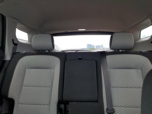 2018 GMC Terrain Sle VIN: 3GKALTEX0JL211565 Lot: 60382024