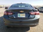 CHEVROLET MALIBU LT photo