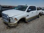 RAM 2500 LONGH photo