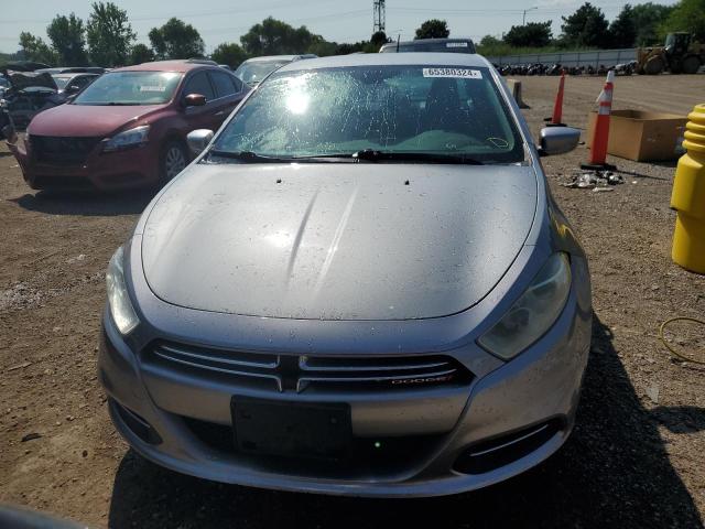 2015 DODGE DART SE AE - 1C3CDFDHXFD119152
