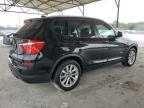 BMW X3 SDRIVE2 photo