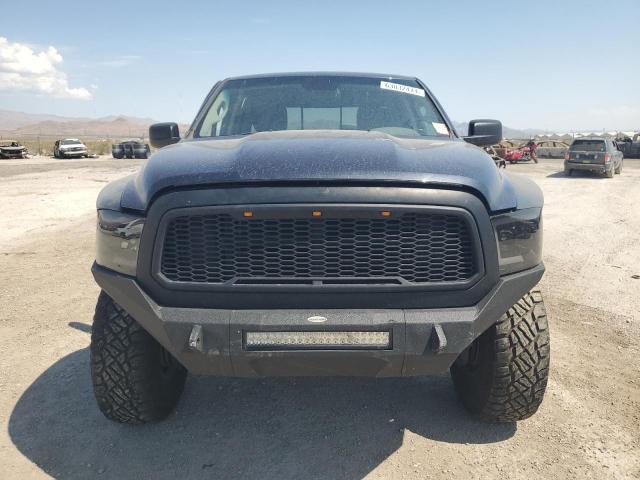 2016 RAM 1500 SLT 1C6RR7GT6GS377914  63832474