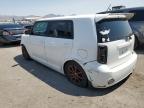 TOYOTA SCION XB photo