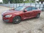 VOLVO S60 PLATIN снимка