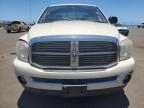 DODGE RAM 1500 S photo