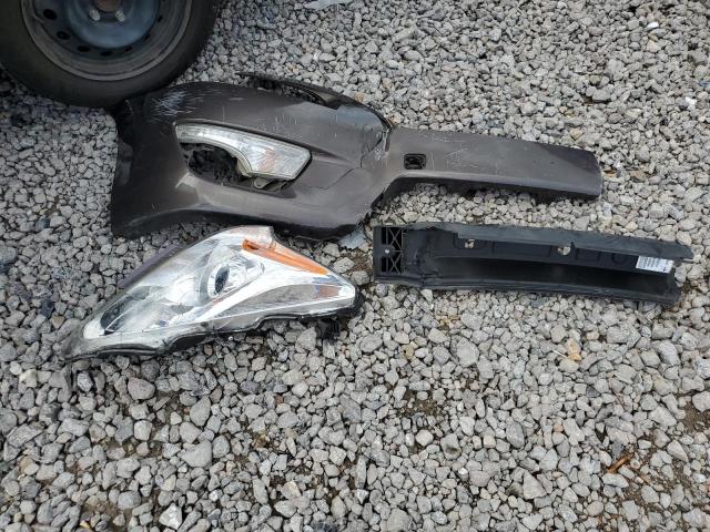 1N4AL3AP4DN559347 2013 Nissan Altima 2.5