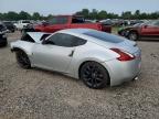 NISSAN 370Z BASE photo