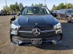 MERCEDES-BENZ GLE 350 4M photo