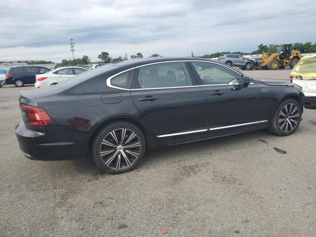 2023 VOLVO S90 PLUS - LVY062MN6PP349755