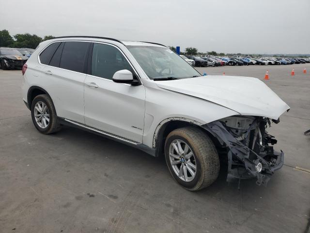 VIN 5UXKR0C53F0K55786 2015 BMW X5, Xdrive35I no.4