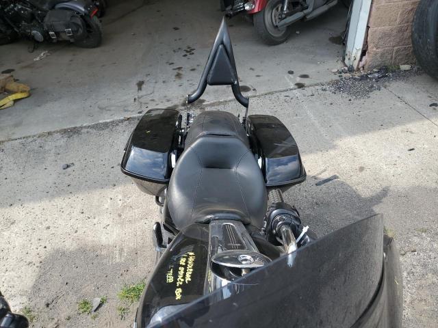2023 HARLEY-DAVIDSON FLHX - 1HD1KBC1XPB615246