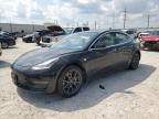 2020 TESLA MODEL 3 - 5YJ3E1EB4LF741417