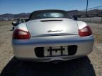 Lot #3025809307 1998 PORSCHE BOXSTER