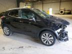 BUICK ENCORE PRE photo