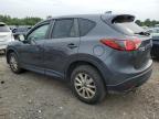 MAZDA CX-5 TOURI photo