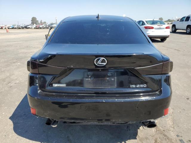 2015 Lexus Is 250 VIN: JTHBF1D22F5049414 Lot: 61962164