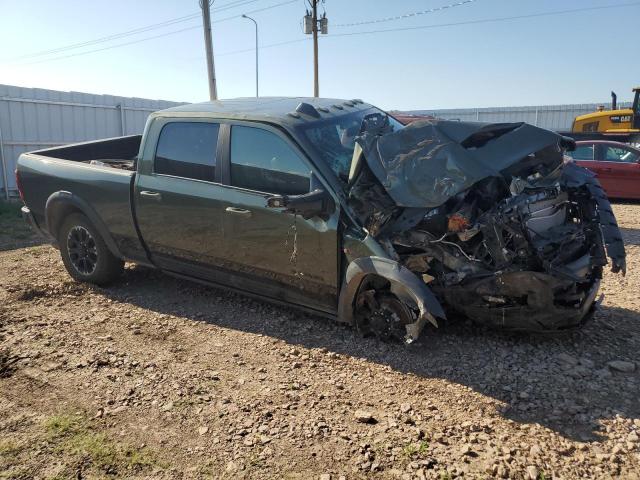 2024 RAM 2500 POWER 3C6UR5EL0RG161407