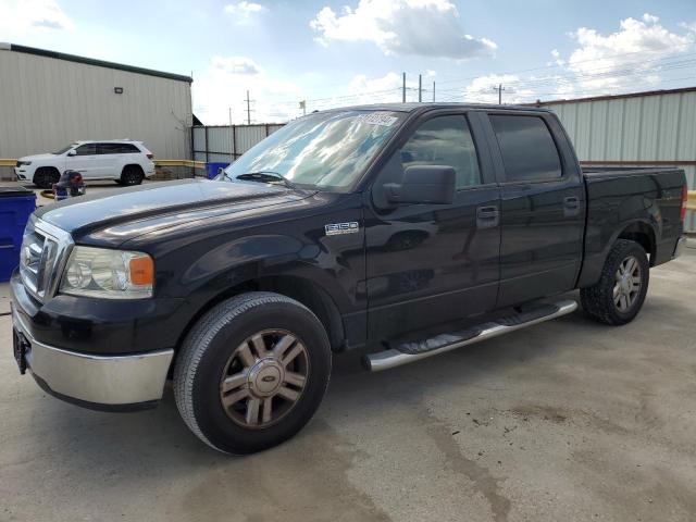 Ford F150 SUPER