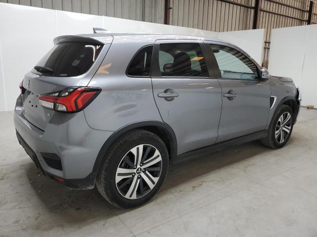 2023 MITSUBISHI OUTLANDER - JA4ARUAU1PU011735