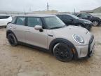 Lot #2705402258 2024 MINI COOPER S