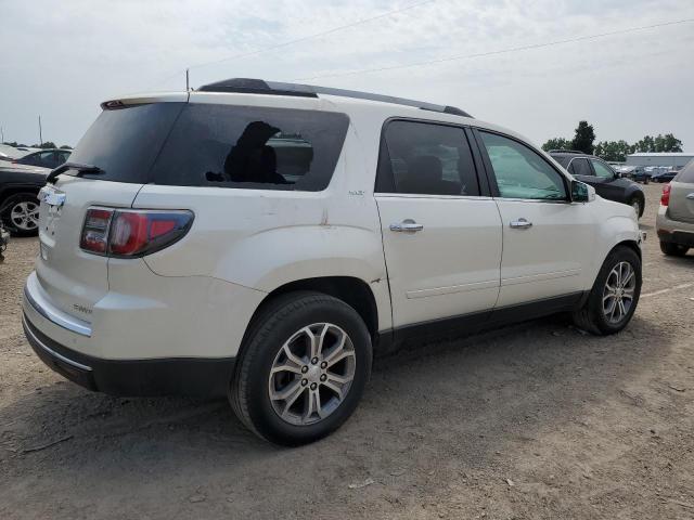 VIN 1GKKVRKD8DJ236592 2013 GMC Acadia, Slt-1 no.3