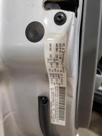 2007 Jeep Grand Cherokee Limited VIN: 1J8HR58P07C555863 Lot: 61278214