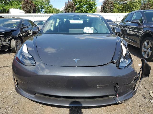 2023 Tesla Model 3 VIN: 5YJ3E1EC0PF471178 Lot: 61287504