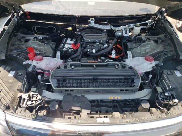 2023 MERCEDES-BENZ EQS SUV 58 - 4JGDM4EB4PA011669