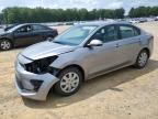 2023 KIA RIO LX - 3KPA24AD8PE533092
