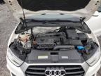 AUDI Q3 PREMIUM photo