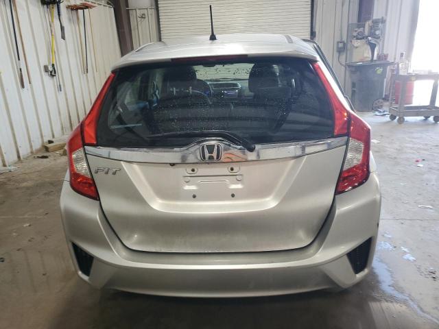 2015 Honda Fit Ex VIN: 3HGGK5H85FM731319 Lot: 62455834