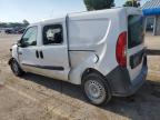 RAM PROMASTER photo