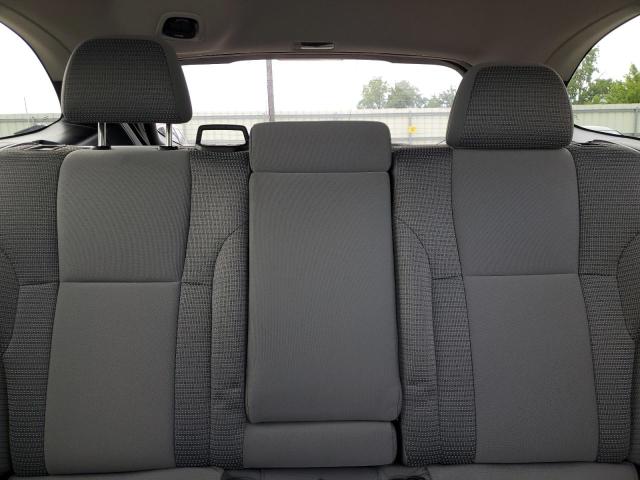 2022 Subaru Outback Premium VIN: 4S4BTACC5N3165992 Lot: 60898354