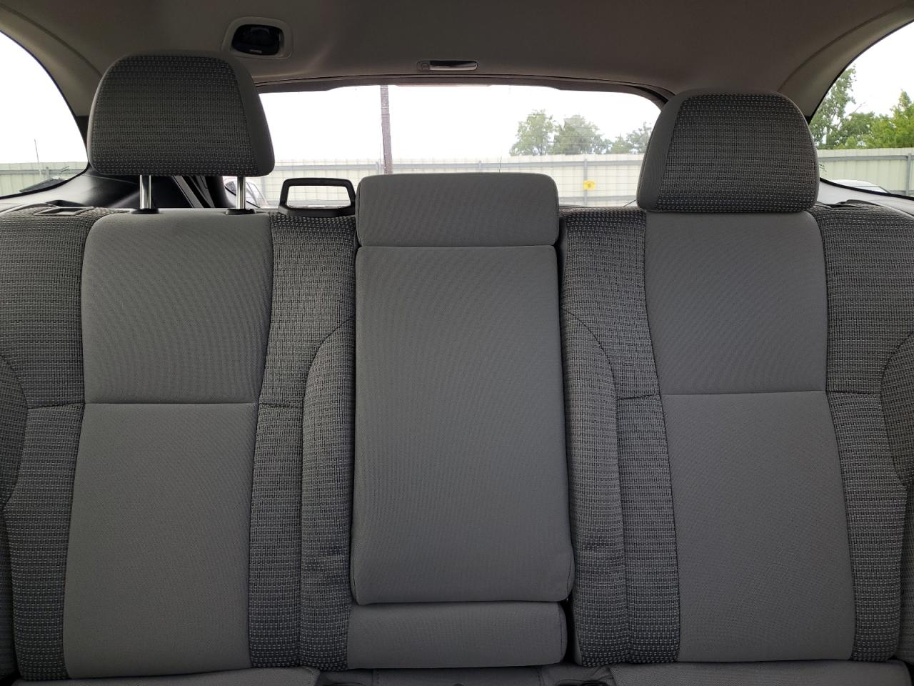 4S4BTACC5N3165992 2022 Subaru Outback Premium