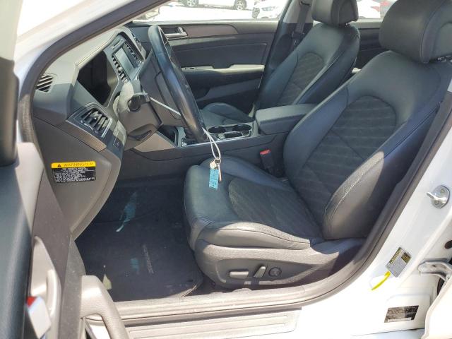 2016 HYUNDAI SONATA SPO - 5NPE34AF5GH396916