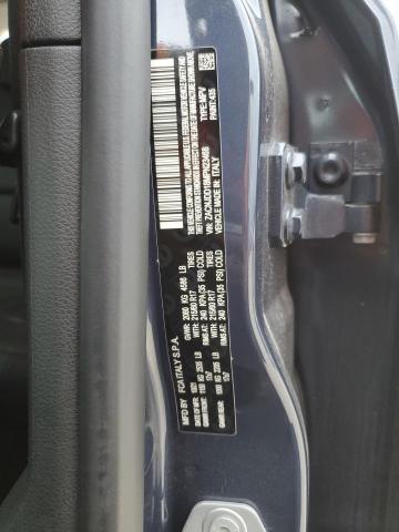 2021 JEEP RENEGADE L - ZACNJDD18MPN23468