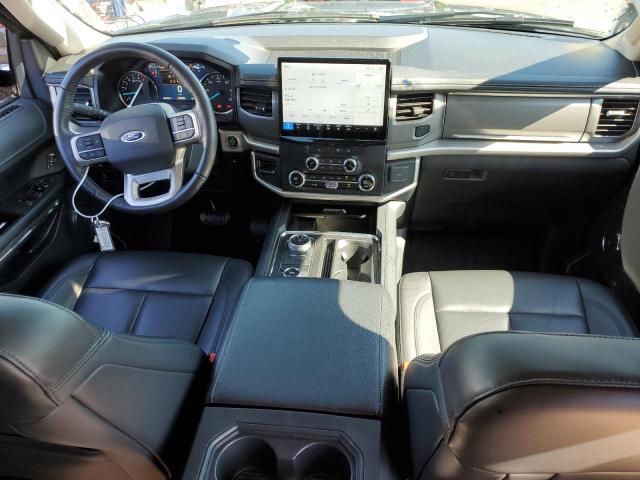 2023 FORD EXPEDITION - 1FMJK1J80PEA31668