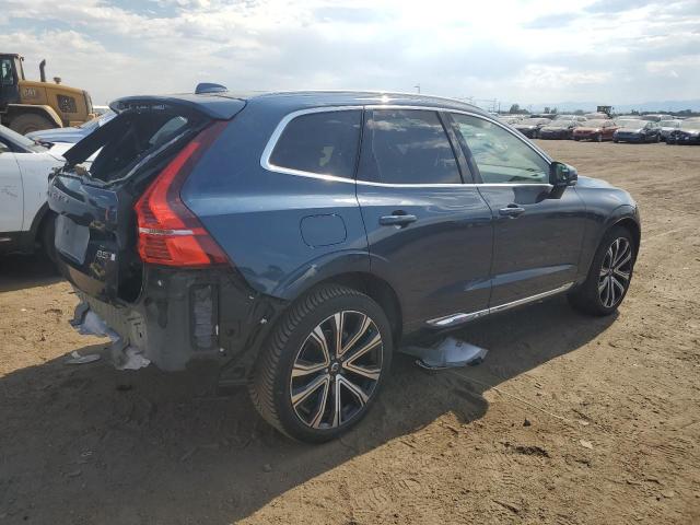 VIN YV4L12RA5P1217465 2023 Volvo XC60, Ultimate no.3