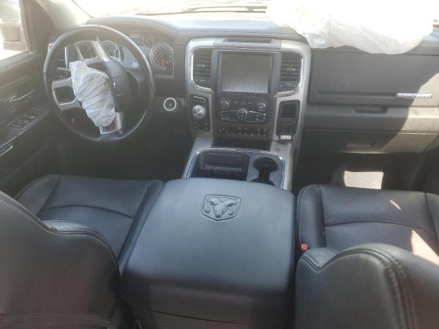 2017 RAM 1500 LARAM - 1C6RR7NT9HS802949