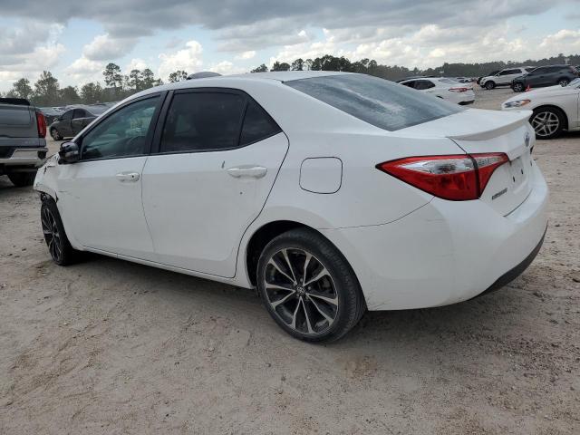 Vin: 5yfburhe0gp449065, lot: 63432404, toyota corolla l 20162