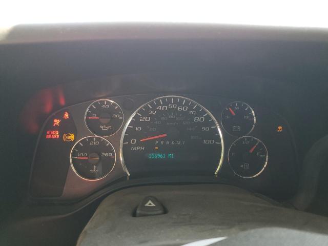 2020 CHEVROLET EXPRESS G2 - 1GCWGAFG6L1253225