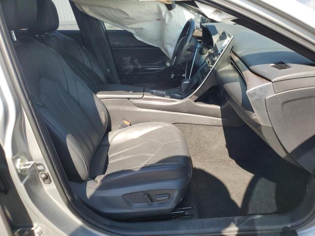 2021 TOYOTA AVALON XLE - 4T1JZ1FBXMU059155