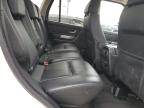 LAND ROVER RANGE ROVE photo