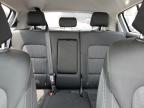 KIA SPORTAGE L photo