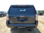 GMC YUKON SLT photo