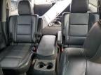 NISSAN ARMADA PLA photo