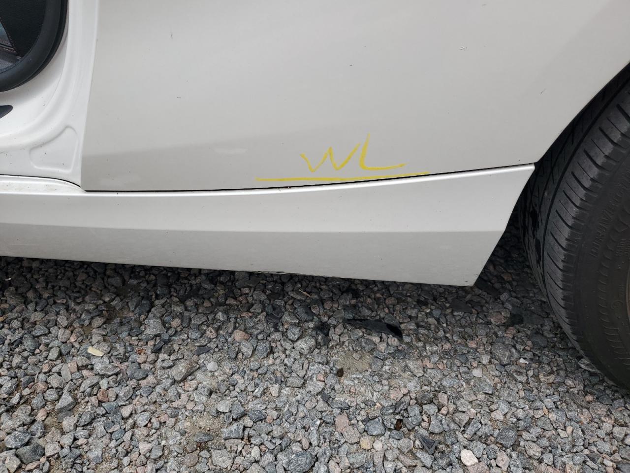 WBA2M7C51JVD51405 2018 BMW 230I