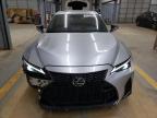 LEXUS IS 350 F S photo