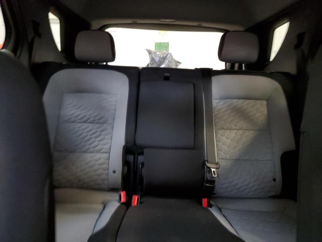 2018 Chevrolet Equinox Lt VIN: 2GNAXSEV5J6175974 Lot: 61344004